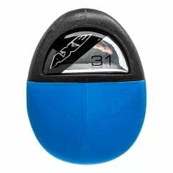 2022 Axe Elite One -10 USSSA Baseball Bat: L143J Black, Blue, White -BaseBallBat Sales Shop 137c 12 21 2022 axe elite one 10 usssa baseball bat l143j 34229 13 l