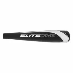 Axe Elite ONE -10 USA Baseball Bat: L185H Black, Grey -BaseBallBat Sales Shop 1390 12 21 axe elite one 10 usa baseball bat l185h 32239 3 l