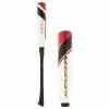 2022 Axe Avenge Pro -10 USSSA Baseball Bat: L148JP Black, Red, White 2 2022 Axe Avenge Pro -10 USSSA Baseball Bat: L148JP Black, Red, White -BaseBallBat Sales Shop 13ab 06 21 2022 axe avenge pro 10 usssa baseball bat l148j 33571 1 l