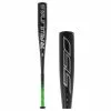 Rawlings 5150 -10 USSSA Baseball Bat: UT1510 Black, Green -BaseBallBat Sales Shop 13b2 11 20 2021 rawlings 5150 10 usssa baseball bat ut1510 33561 1 l