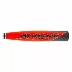 2022 Easton Maxum Ultra -10 USA Baseball Bat: YBB22MX10 Black, Orange -BaseBallBat Sales Shop 13f7 08 21 2022 easton maxum ultra 10 usa baseball bat ybb22mx10 34381 3 l