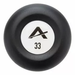 2022 Anderson Widowmaker BBCOR Baseball Bat: ABWM22 Black, Orange, White -BaseBallBat Sales Shop 142a 08 21 2022 anderson widowmaker bbcor baseball bat abwm22 35062 7 l