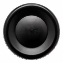 StringKing Metal BBCOR Baseball Bat: SKBBM Black -BaseBallBat Sales Shop 1469 10 21 stringking metal bbcor baseball bat skbbm 35268 8 l