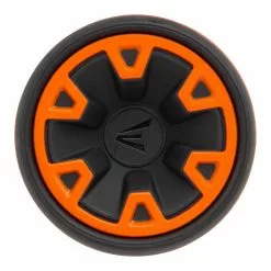 2022 Easton Maxum Ultra -12 USA Baseball Bat: YBB22MX12 Black, Orange -BaseBallBat Sales Shop 14a6 12 21 2022 easton maxum ultra 12 usa baseball bat ybb22mx12 34380 8 l