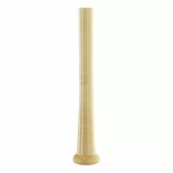 Xylo Bats Xylo Youth Series -10 Maple Wood Baseball Bat: X111 Natural Natural 13 Xylo Bats Xylo Youth Series -10 Maple Wood Baseball Bat: X111 Natural Natural -BaseBallBat Sales Shop 14ac 09 19 32188 8 l