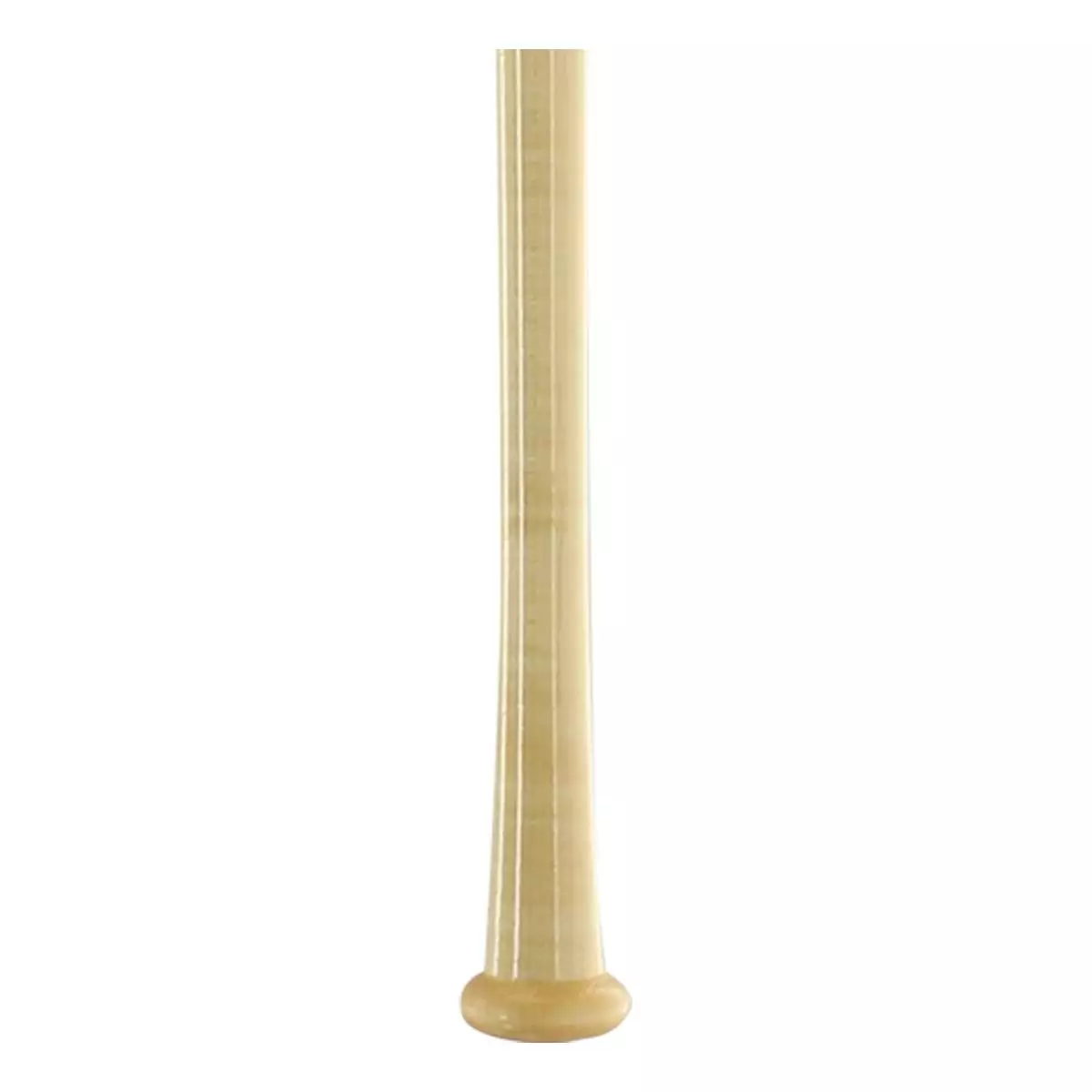 Xylo Bats Xylo Youth Series -10 Maple Wood Baseball Bat: X111 Natural Natural 7 Xylo Bats Xylo Youth Series -10 Maple Wood Baseball Bat: X111 Natural Natural - Image 5