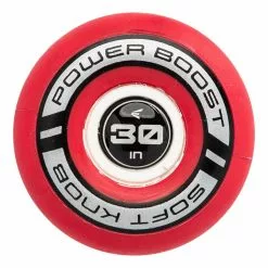 Easton Ghost Advanced -10 Fastpitch Softball Bat: FP20GHAD10 White, Red -BaseBallBat Sales Shop 14c6 12 21 easton ghost advanced 10 fastpitch softball bat fp20ghad10 31541 15 l