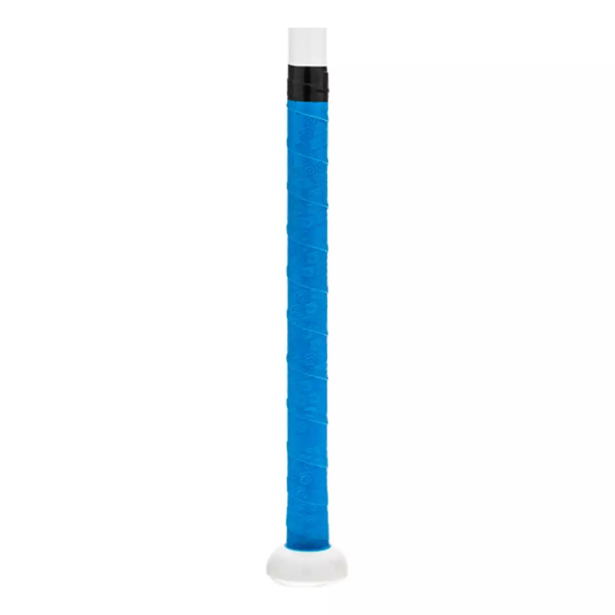 2022 DeMarini Nautalai Chris Larsen 12" Endload USSSA 240 Slow Pitch Softball Bat: WTDXCLU22 Blue, Red, White 8 2022 DeMarini Nautalai Chris Larsen 12" Endload USSSA 240 Slow Pitch Softball Bat: WTDXCLU22 Blue, Red, White - Image 6