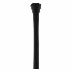 Marucci Francisco Lindor Maple Wood Baseball Bat: MVE2LINDY12-MBK/BK Black -BaseBallBat Sales Shop 1541 08 20 marucci francisco lindor maple wood baseball bat mve2lindy12 mbk bk 33438 5 l