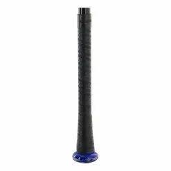 Louisville Slugger Select PWR BBCOR Baseball Bat: WTLBBSPB320 Black, Blue 16 Louisville Slugger Select PWR BBCOR Baseball Bat: WTLBBSPB320 Black, Blue -BaseBallBat Sales Shop 159e 07 19 31767 8 l