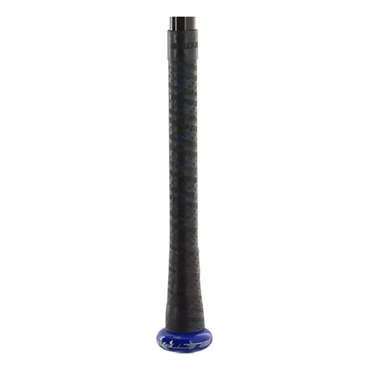 Louisville Slugger Select PWR BBCOR Baseball Bat: WTLBBSPB320 Black, Blue 9 Louisville Slugger Select PWR BBCOR Baseball Bat: WTLBBSPB320 Black, Blue - Image 7