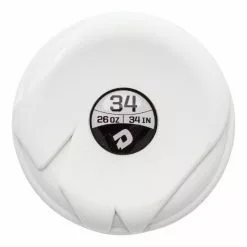 2022 DeMarini Nautalai Chris Larsen 12" Endload USSSA 240 Slow Pitch Softball Bat: WTDXCLU22 Blue, Red, White 16 2022 DeMarini Nautalai Chris Larsen 12" Endload USSSA 240 Slow Pitch Softball Bat: WTDXCLU22 Blue, Red, White -BaseBallBat Sales Shop 159f 07 21 2022 demarini nautalai chris larsen 12 endload usssa 240 slow pitch softball bat wtdxclu22 35041 7 l