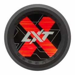 2022 Louisville Slugger LXT -10 Fastpitch Softball Bat: WBL2543010 Black, Red, Yellow -BaseBallBat Sales Shop 15b4 10 21 2022 louisville slugger lxt 10 fastpitch softball bat wbl2543010 34705 8 l