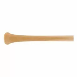 Victus Pro Reserve Tim Anderson TA7 Birch Wood Baseball Bat: VRWBTA7-NT/BK Black, Natural -BaseBallBat Sales Shop 15bf 11 21 victus pro reserve tim anderson ta7 birch wood baseball bat vrwbta7 nt bk 35051 4 l