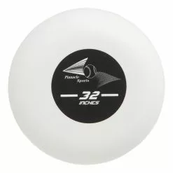 BamBooBat Bamboo/Maple Composite Wood BBCOR Baseball Bat: 243HWBN White, Navy -BaseBallBat Sales Shop 1608 12 21 bamboobat bamboo maple composite wood bbcor baseball bat 243hwbn 29774 7 l