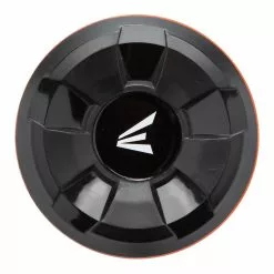 2022 Easton Maxum Ultra -12 USSSA Junior Big Barrel Baseball Bat: JBB22MX12 Black, Grey, Orange -BaseBallBat Sales Shop 169c 08 21 2022 easton maxum ultra 12 usssa junior big barrel baseball bat jbb22mx12 34373 8 l