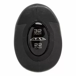 Axe Elite ONE -10 USSSA Baseball Bat: L143H Black -BaseBallBat Sales Shop 16a6 12 21 axe elite one 10 usssa baseball bat l143h 32241 7 l