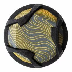 2022 DeMarini CF -10 Fastpitch Softball Bat: WTDXCFP22 Black, Gold, Grey -BaseBallBat Sales Shop 16af 10 21 2022 demarini cf 10 fastpitch softball bat wtdxcfp22 34713 8 l