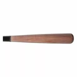 M^Powered H2TC™ Pro Maple Wood Baseball Bat: H2TC271 -BaseBallBat Sales Shop 16e4 02 21 m powered h2tc pro maple wood baseball bat h2tc271 32550 10 l