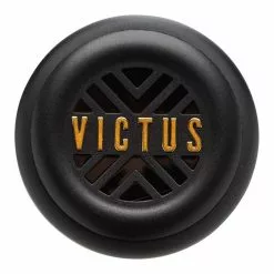 Victus Vandal -5 USSSA Baseball Bat: VSBVY5 Black, Gold, White -BaseBallBat Sales Shop 16ec 05 21 victus vandal 5 usssa baseball bat vsbvy5 33446 16 l