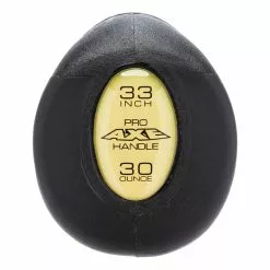 Axe HyperWhip Fusion Power Handle BBCOR Baseball Bat: L138G-BJ Black, Gold, Grey -BaseBallBat Sales Shop 16f2 08 21 axe hyperwhip fusion power handle bbcor baseball bat l138g bj 35069 7 l