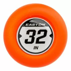 Easton MAXUM ULTRA BBCOR Baseball Bat: BB21MX Grey, Orange 18 Easton MAXUM ULTRA BBCOR Baseball Bat: BB21MX Grey, Orange -BaseBallBat Sales Shop 16f5 12 21 easton maxum ultra bbcor baseball bat bb21mx 33439 7 l