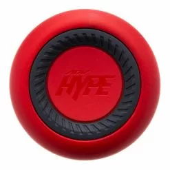 2022 Easton ADV Hype -8 USSSA Baseball Bat: SL22HYP8 Navy, Red -BaseBallBat Sales Shop 1707 09 21 2022 easton adv hype 8 usssa baseball bat sl22hyp8 34365 8 l