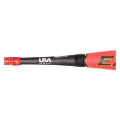 Easton Ghost X Evolution -10 USA Baseball Bat: YBB19GXE10 Black, Red 16 Easton Ghost X Evolution -10 USA Baseball Bat: YBB19GXE10 Black, Red -BaseBallBat Sales Shop 1711 02 21 easton ghost x evolution 10 usa baseball bat ybb19gxe10 30173 30174 l