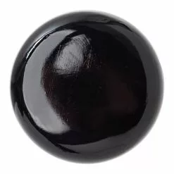 Brett Bros. Maple 34" Fungo Wood Baseball Bat: BBIFUNGO Black, Blue, Red, Navy, Green -BaseBallBat Sales Shop 1714 11 21 brett bros maple infield fungo wood baseball bat bbifungo 11365 25 l