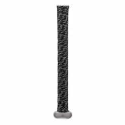 Louisville Slugger Solo -10 Junior Big Barrel Baseball Bat: WBL2474010 Black, Grey -BaseBallBat Sales Shop 1726 08 21 2021 louisville slugger solo 10 junior big barrel baseball bat wbl2474010 34581 6 l