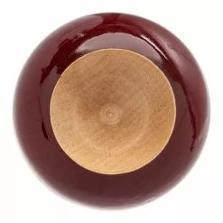 B45 Pro Select B13C Birch Wood Baseball Bat: B13CPS Red -BaseBallBat Sales Shop 175d 12 21 b45 pro select b13c birch wood baseball bat b13cps 34236 15 l