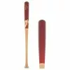 B45 Pro Select B141 -5 Youth Birch Wood Baseball Bat: B141Y5 Natural, Red -BaseBallBat Sales Shop 176d 12 21 b45 pro select b141 5 youth birch wood baseball bat b141y5 34240 8 l
