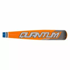 Easton Quantum -5 USA Baseball Bat: YBB21QUAN5 Blue, Orange -BaseBallBat Sales Shop 1774 12 21 easton quantum 5 usa baseball bat ybb21quan5 33443 11 l