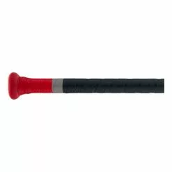 2022 Easton ADV 360 -11 USA Baseball Bat: YBB22ADV11 Red, Yellow, Navy -BaseBallBat Sales Shop 1777 09 21 2022 easton adv 360 11 usa baseball bat ybb22adv11 34376 5 l