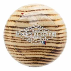 Kren Bat Co Kren Klouter HOF Series Jackie Robinson Ash Wood Baseball Bat: KJR42 Natural -BaseBallBat Sales Shop 178b 08 21 kren klouter hof series jackie robinson ash wood baseball bat kjr42 34572 7 l