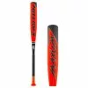 2022 Easton Maxum Ultra -10 USA Baseball Bat: YBB22MX10 Black, Orange -BaseBallBat Sales Shop 1793 08 21 2022 easton maxum ultra 10 usa baseball bat ybb22mx10 34381 1 l