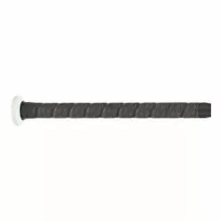 2022 Easton Ghost Double Barrel -9 Fastpitch Softball Bat: FP22GH9 Gold, White, Grey, Teal -BaseBallBat Sales Shop 17b9 06 21 2022 easton ghost double barrel 9 fastpitch softball bat fp22gh9 34342 5 l