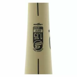 Warstic Bonesaber -10 USSSA Baseball Bat: MBBSRWH10 Natural 13 Warstic Bonesaber -10 USSSA Baseball Bat: MBBSRWH10 Natural -BaseBallBat Sales Shop 17be 11 20 2021 warstic bonesaber 10 usssa baseball bat mbbsrwh10 33831 4 l