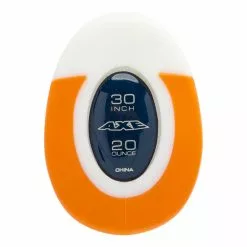 Axe Origin GS4 -10 USSSA Baseball Bat: L152F-GS4 Navy, Orange, White -BaseBallBat Sales Shop 17c4 12 21 axe origin gs4 10 usssa baseball bat l152f gs4 33653 15 l