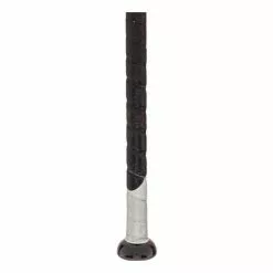 DeMarini CF -10 USSSA Baseball Bat: WTDXCBZ21 Orange, White -BaseBallBat Sales Shop 17e7 12 21 demarini cf 10 usssa baseball bat wtdxcbz21 33496 13 l