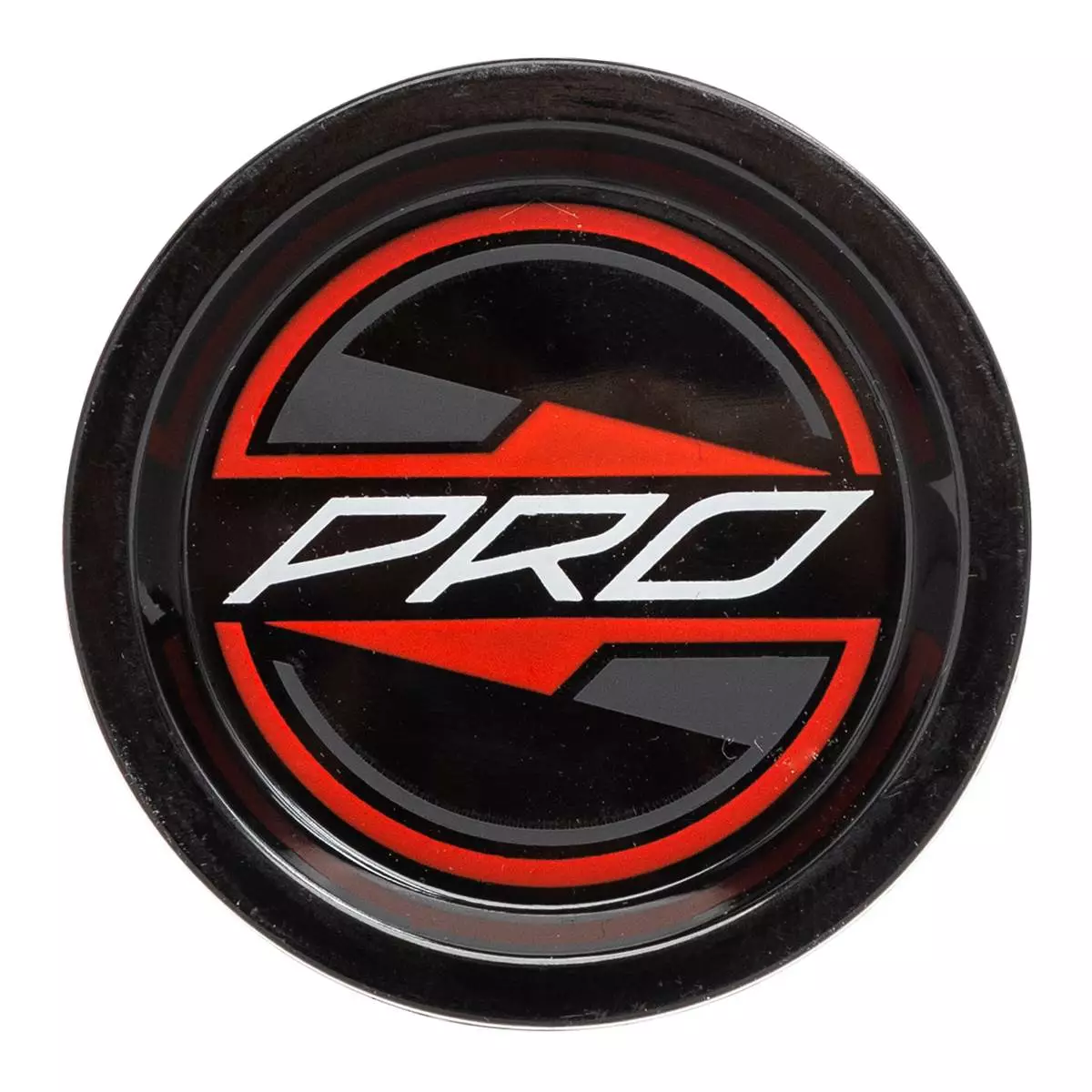 2022 Rawlings Quatro Pro -8 USSSA Baseball Bat: UT2Q8 Black, Grey, Red 10 2022 Rawlings Quatro Pro -8 USSSA Baseball Bat: UT2Q8 Black, Grey, Red - Image 8