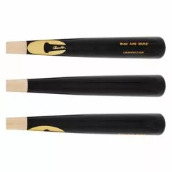 BaseBallBat Sales Shop -BaseBallBat Sales Shop 183e 11 21 chandler pro aaron judge maple wood baseball bat aj99 35320 2 l