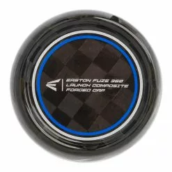 Easton Fuze 360 -10 USA Baseball Bat: YBB20FZ10 Blue, Silver 17 Easton Fuze 360 -10 USA Baseball Bat: YBB20FZ10 Blue, Silver -BaseBallBat Sales Shop 1845 12 21 easton fuze 360 10 usa baseball bat ybb20fz10 31533 8 l