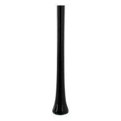 Louisville Slugger 36" Fungo Maple Wood Baseball Bat: WBL2444010 Black, Red 31 Louisville Slugger 36" Fungo Maple Wood Baseball Bat: WBL2444010 Black, Red -BaseBallBat Sales Shop 1858 11 21 louisville slugger 36 fungo maple wood baseball bat wbl2444010 33343 017 l