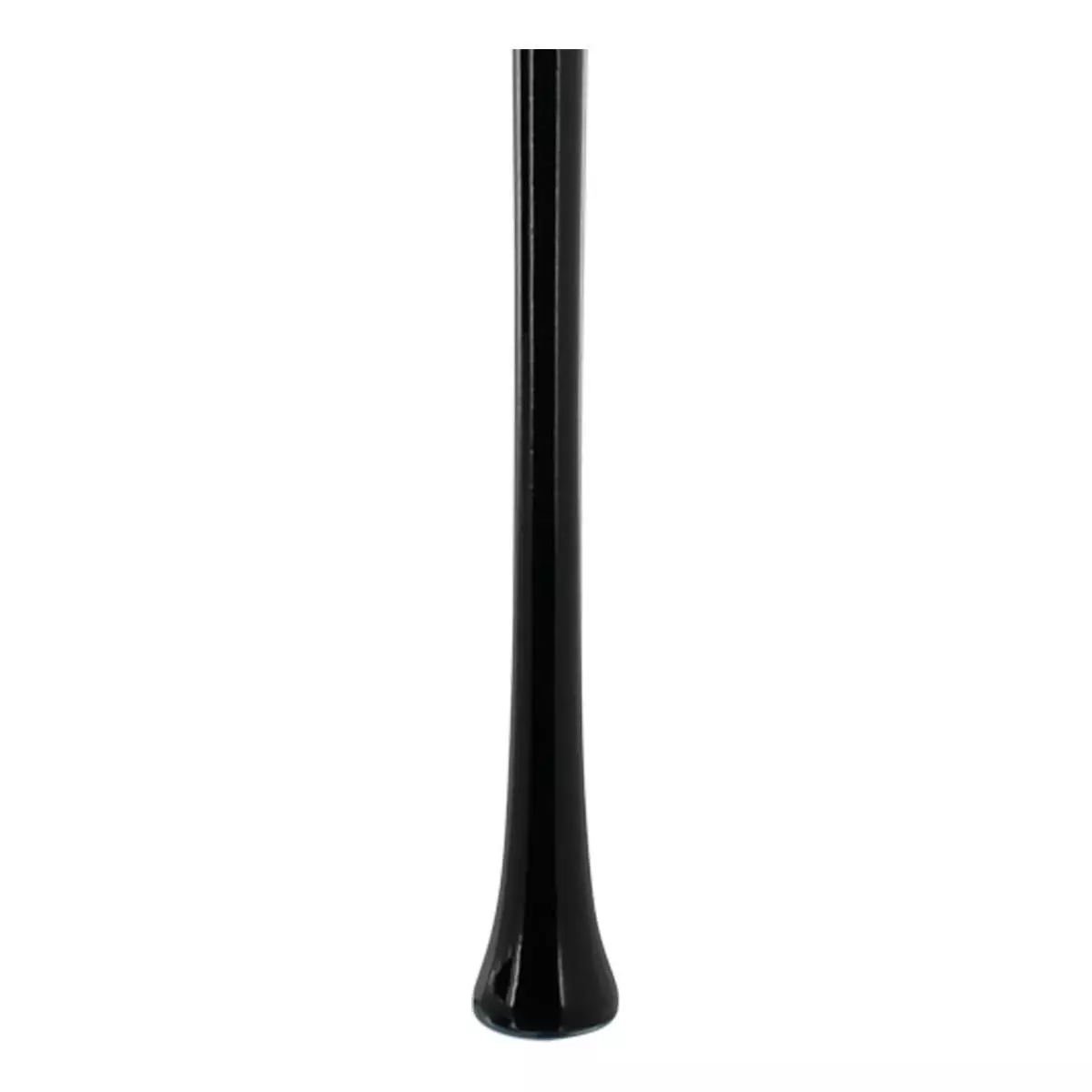 Louisville Slugger 36" Fungo Maple Wood Baseball Bat: WBL2444010 Black, Red 17 Louisville Slugger 36" Fungo Maple Wood Baseball Bat: WBL2444010 Black, Red - Image 15
