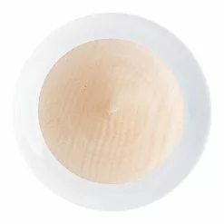 Chandler Pro RA13 Maple Wood Baseball Bat: RA13 Gold, Grey -BaseBallBat Sales Shop 18ab 11 21 chandler pro ra13 maple wood baseball bat ra13 35323 9 l