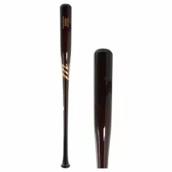 Marucci Chase Utley Maple Wood Baseball Bat: MVE2CU26-CHL Brown -BaseBallBat Sales Shop 18b0 06 19 31561 l