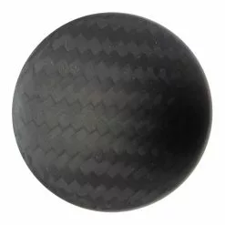 2022 Axe Avenge Pro Power Gap -11 Fastpitch Softball Bat: L158J11 Black, Blue -BaseBallBat Sales Shop 18bd 06 21 2022 axe avenge pro power gap 11 fastpitch softball bat l158j11 33579 16 l