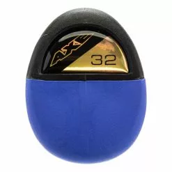 2022 Axe Avenge Pro Power Gap -10 Fastpitch Softball Bat: L158J10 Black, Blue -BaseBallBat Sales Shop 18c6 06 21 2022 axe avenge pro power gap 10 fastpitch softball bat l158j10 33578 13 l