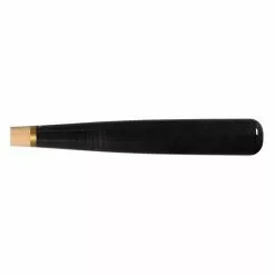 Xylo Bats Xylo Elite Series Maple Wood Baseball Bat: X122BN Black, Natural 11 Xylo Bats Xylo Elite Series Maple Wood Baseball Bat: X122BN Black, Natural -BaseBallBat Sales Shop 18d4 02 21 xylo elite series maple wood baseball bat x122bn 33914 3 l